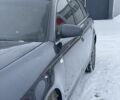 Черный Ауди А6, объемом двигателя 2.7 л и пробегом 323 тыс. км за 8200 $, фото 11 на Automoto.ua