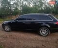Ауді А6 2008 у Самборе на Automoto.ua Чорний Ауді А6, об'ємом двигуна 2.7 л та пробігом 380 тис. км за 7499 $, фото 2 на Automoto.ua