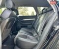 Чорний Ауді А6, об'ємом двигуна 2.8 л та пробігом 244 тис. км за 7100 $, фото 23 на Automoto.ua