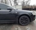 Черный Ауди А6, объемом двигателя 1.97 л и пробегом 309 тыс. км за 7700 $, фото 10 на Automoto.ua