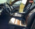 Ауди А6 2008 в Луцке на Automoto.ua Черный Ауди А6, объемом двигателя 3 л и пробегом 360 тыс. км за 10500 $, фото 10 на Automoto.ua