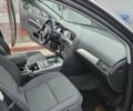 Чорний Ауді А6, об'ємом двигуна 2 л та пробігом 280 тис. км за 7800 $, фото 10 на Automoto.ua