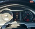 Ауди А6 2008 в Львове на Automoto.ua Черный Ауди А6, объемом двигателя 2 л и пробегом 455 тыс. км за 10190 $, фото 36 на Automoto.ua
