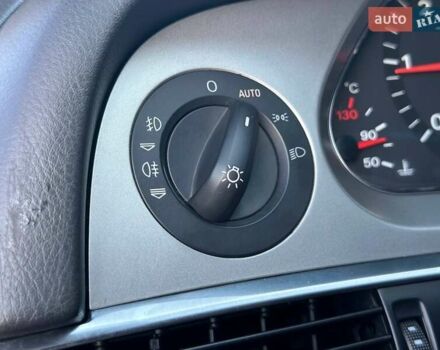 Ауди А6 2008 в Киеве на Automoto.ua Черный Ауди А6, объемом двигателя 1.97 л и пробегом 264 тыс. км за 7250 $, фото 23 на Automoto.ua