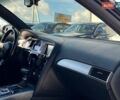 Ауди А6 2008 в Львове на Automoto.ua Черный Ауди А6, объемом двигателя 2 л и пробегом 455 тыс. км за 10190 $, фото 18 на Automoto.ua