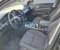 Ауді А6 2008 у Пустомытах на Automoto.ua Чорний Ауді А6, об'ємом двигуна 2 л та пробігом 309 тис. км за 8995 $, фото 10 на Automoto.ua