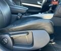 Ауди А6 2008 в Львове на Automoto.ua Черный Ауди А6, объемом двигателя 2 л и пробегом 455 тыс. км за 10190 $, фото 16 на Automoto.ua