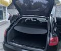 Ауди А6 2008 в Киеве на Automoto.ua Черный Ауди А6, объемом двигателя 2.7 л и пробегом 274 тыс. км за 8500 $, фото 1 на Automoto.ua