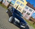 Ауді А6 2008 у Пустомытах на Automoto.ua Чорний Ауді А6, об'ємом двигуна 2 л та пробігом 309 тис. км за 8995 $, фото 1 на Automoto.ua