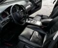 Чорний Ауді А6, об'ємом двигуна 1.97 л та пробігом 316 тис. км за 6900 $, фото 4 на Automoto.ua