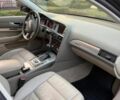 Черный Ауди А6, объемом двигателя 0 л и пробегом 320 тыс. км за 3999 $, фото 12 на Automoto.ua