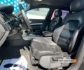 Черный Ауди А6, объемом двигателя 3 л и пробегом 358 тыс. км за 10600 $, фото 16 на Automoto.ua