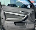 Ауди А6 2008 в Львове на Automoto.ua Черный Ауди А6, объемом двигателя 2 л и пробегом 455 тыс. км за 10190 $, фото 40 на Automoto.ua