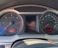Черный Ауди А6, объемом двигателя 3 л и пробегом 358 тыс. км за 10600 $, фото 13 на Automoto.ua