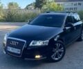 Черный Ауди А6, объемом двигателя 2.7 л и пробегом 405 тыс. км за 8300 $, фото 1 на Automoto.ua