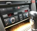 Черный Ауди А6, объемом двигателя 3 л и пробегом 288 тыс. км за 13750 $, фото 65 на Automoto.ua
