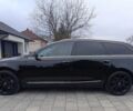 Черный Ауди А6, объемом двигателя 0 л и пробегом 200 тыс. км за 2900 $, фото 14 на Automoto.ua