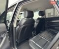 Черный Ауди А6, объемом двигателя 2.7 л и пробегом 327 тыс. км за 9850 $, фото 31 на Automoto.ua