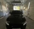 Черный Ауди А6, объемом двигателя 2 л и пробегом 290 тыс. км за 8600 $, фото 7 на Automoto.ua