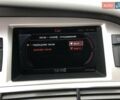 Черный Ауди А6, объемом двигателя 3 л и пробегом 288 тыс. км за 13750 $, фото 88 на Automoto.ua