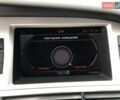 Черный Ауди А6, объемом двигателя 3 л и пробегом 288 тыс. км за 13750 $, фото 87 на Automoto.ua