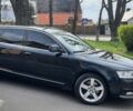 Чорний Ауді А6, об'ємом двигуна 2.7 л та пробігом 339 тис. км за 9000 $, фото 1 на Automoto.ua