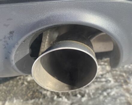 Черный Ауди А6, объемом двигателя 2 л и пробегом 305 тыс. км за 9050 $, фото 11 на Automoto.ua