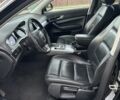 Чорний Ауді А6, об'ємом двигуна 2.7 л та пробігом 274 тис. км за 4999 $, фото 11 на Automoto.ua