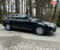 Чорний Ауді А6, об'ємом двигуна 2.7 л та пробігом 272 тис. км за 8900 $, фото 6 на Automoto.ua