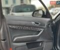 Черный Ауди А6, объемом двигателя 2.7 л и пробегом 290 тыс. км за 9900 $, фото 8 на Automoto.ua