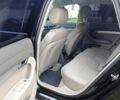 Черный Ауди А6, объемом двигателя 0 л и пробегом 200 тыс. км за 2900 $, фото 4 на Automoto.ua
