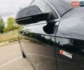 Черный Ауди А6, объемом двигателя 3 л и пробегом 288 тыс. км за 13750 $, фото 23 на Automoto.ua