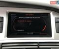 Черный Ауди А6, объемом двигателя 3 л и пробегом 288 тыс. км за 13750 $, фото 92 на Automoto.ua