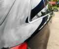 Черный Ауди А6, объемом двигателя 3 л и пробегом 288 тыс. км за 13750 $, фото 25 на Automoto.ua