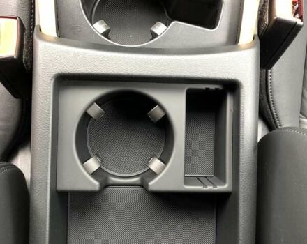 Черный Ауди А6, объемом двигателя 3 л и пробегом 288 тыс. км за 13750 $, фото 68 на Automoto.ua