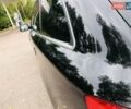 Черный Ауди А6, объемом двигателя 3 л и пробегом 288 тыс. км за 13750 $, фото 26 на Automoto.ua