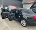 Чорний Ауді А6, об'ємом двигуна 3 л та пробігом 289 тис. км за 13900 $, фото 44 на Automoto.ua