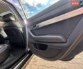 Черный Ауди А6, объемом двигателя 3 л и пробегом 336 тыс. км за 11000 $, фото 22 на Automoto.ua