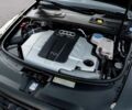 Чорний Ауді А6, об'ємом двигуна 0 л та пробігом 239 тис. км за 2300 $, фото 7 на Automoto.ua