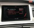 Черный Ауди А6, объемом двигателя 3 л и пробегом 288 тыс. км за 13750 $, фото 100 на Automoto.ua