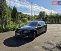 Чорний Ауді А6, об'ємом двигуна 2.7 л та пробігом 368 тис. км за 9000 $, фото 4 на Automoto.ua