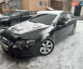 Черный Ауди А6, объемом двигателя 1.97 л и пробегом 270 тыс. км за 8899 $, фото 2 на Automoto.ua
