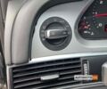 Черный Ауди А6, объемом двигателя 2 л и пробегом 213 тыс. км за 10250 $, фото 9 на Automoto.ua