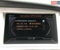 Черный Ауди А6, объемом двигателя 3 л и пробегом 288 тыс. км за 13750 $, фото 94 на Automoto.ua
