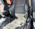 Черный Ауди А6, объемом двигателя 2.7 л и пробегом 308 тыс. км за 11500 $, фото 1 на Automoto.ua