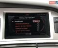 Черный Ауди А6, объемом двигателя 3 л и пробегом 288 тыс. км за 13750 $, фото 97 на Automoto.ua
