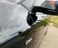Черный Ауди А6, объемом двигателя 3 л и пробегом 288 тыс. км за 13750 $, фото 21 на Automoto.ua