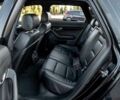Чорний Ауді А6, об'ємом двигуна 0 л та пробігом 239 тис. км за 2300 $, фото 8 на Automoto.ua