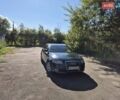 Чорний Ауді А6, об'ємом двигуна 2.7 л та пробігом 368 тис. км за 9000 $, фото 1 на Automoto.ua
