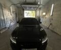 Ауді А6 2009 у Верховине на Automoto.ua Чорний Ауді А6, об'ємом двигуна 2 л та пробігом 290 тис. км за 8600 $, фото 1 на Automoto.ua
